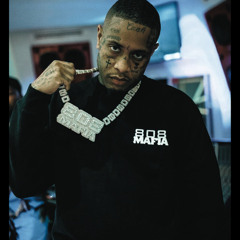 (FREE) Southside x Future Type Beat – “Opp Pack” | Dark Trap Beat 2025