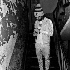 Gola Gianni - Safari (prod.kaily) I REMIX