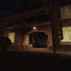 BEAR (Alpha) - Assembly [Current theme]