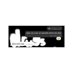 ya no responde