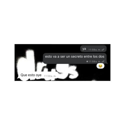 ya no responde