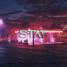 STAY
