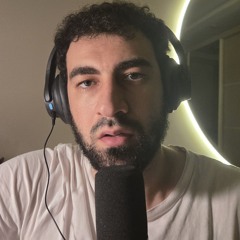 ألم أعهد إليكم يا بنى آدم سورة يس