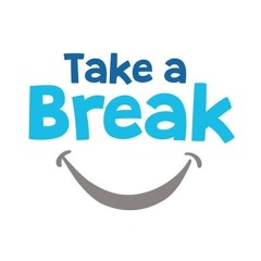 Take a Break Volume 4