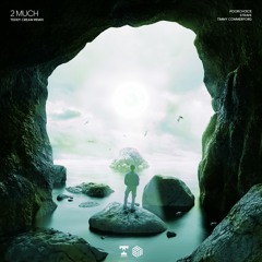 Poorchoice, STRAVE & Timmy Commerford - 2 Much (Teddy Cream Remix)