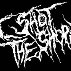 I Shot The Sherrif - Discography