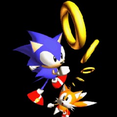 New To Clou7z?? CLICK HERE😁😁