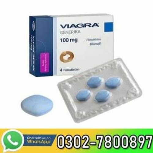 original viagra online
