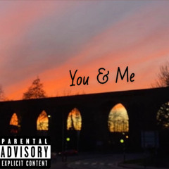 You & Me
