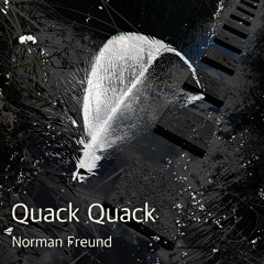 Quack Quack - Part 4