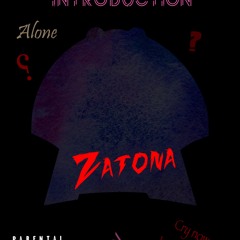 Zatona - Introduction "Crazy Story Remix"