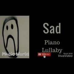 Sad Piano Lullaby.mp3