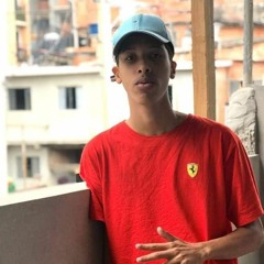 Mega 2 pro final do ano dj kayky do itaim