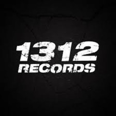project 1312