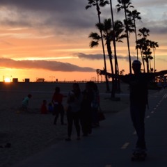 Soulful (Lindecis Remix)