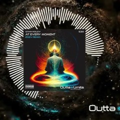 Stan Kolev - At Every Moment