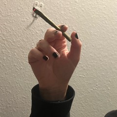 Quicklilsomething