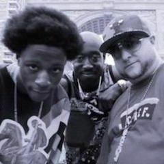 Statik Selektah - Carry On ft. Joey Bada$$, Freddie Gibbs - Remix (Prod. Morfix)