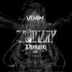 Stray kids - Venom (Ddraig Edit)