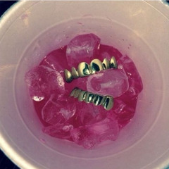 Triple double (prod @1juura)