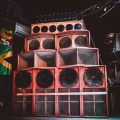 CAVALA (DANCEHALL) - Jovem Carv, MC TH.mp3