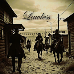 Lawless