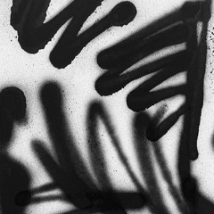 shape of time (prod.mvvi)