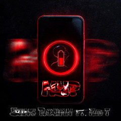 NYP (feat. Kid T & McLovin Beats)