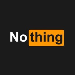 Nothing