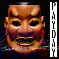 PAYDAY