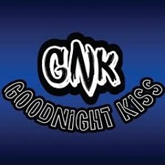 GoodNight-Kiss rmx (Prod. JGalli)