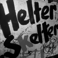 Helter-Skelter