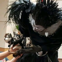 jane remover - chantal