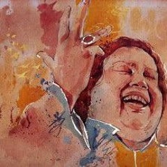 𝙐𝙉𝙆𝙀 𝘼𝙉𝘿𝘼𝘼𝙕-𝙀-𝙆𝘼𝙍𝘼𝙈 - 𝙉𝙁𝘼𝙆 🥀