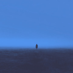 Fog