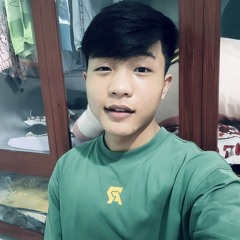 Satisfaction - Tii Menh RMX Full ( Infinity Studio )