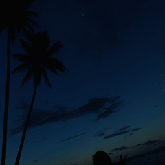 Nonomuch me nomw (Lazyboii ft JayK)|Kingrozii prod.