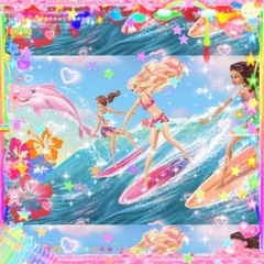 ✿⁠🫧👙 ~ Summer playlist ~ 🍦💖✿⁠