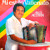 Artwork for Amor Gitano