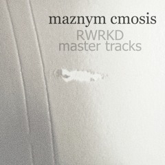 Lukka [rwrkd master]