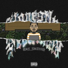 Drake - Currents [J Dirty Rework]