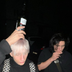 Спектр (prod. youngslashprod livingpuff)