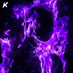 Klevi - Duel of Fire