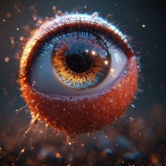 4frog - broken cars [prod. teleframe]