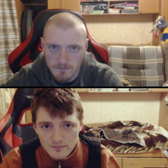 убитая романтика давай +godmodskiy