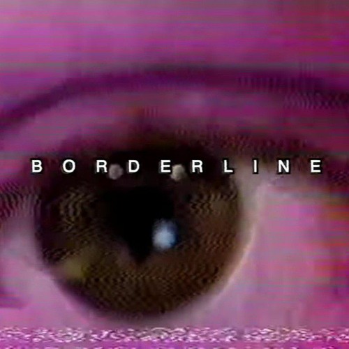 Sewerslvt - borderline
