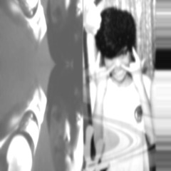 4 the love of god prod ocelot ft cl1n1c