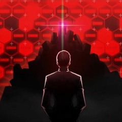 Counter:Side OST - Administration Fail