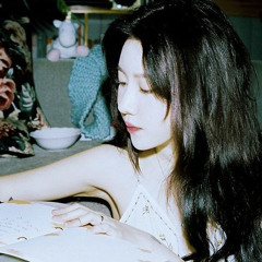 [백예린] 장마
