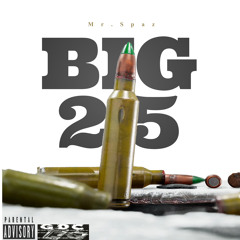 #BIG25